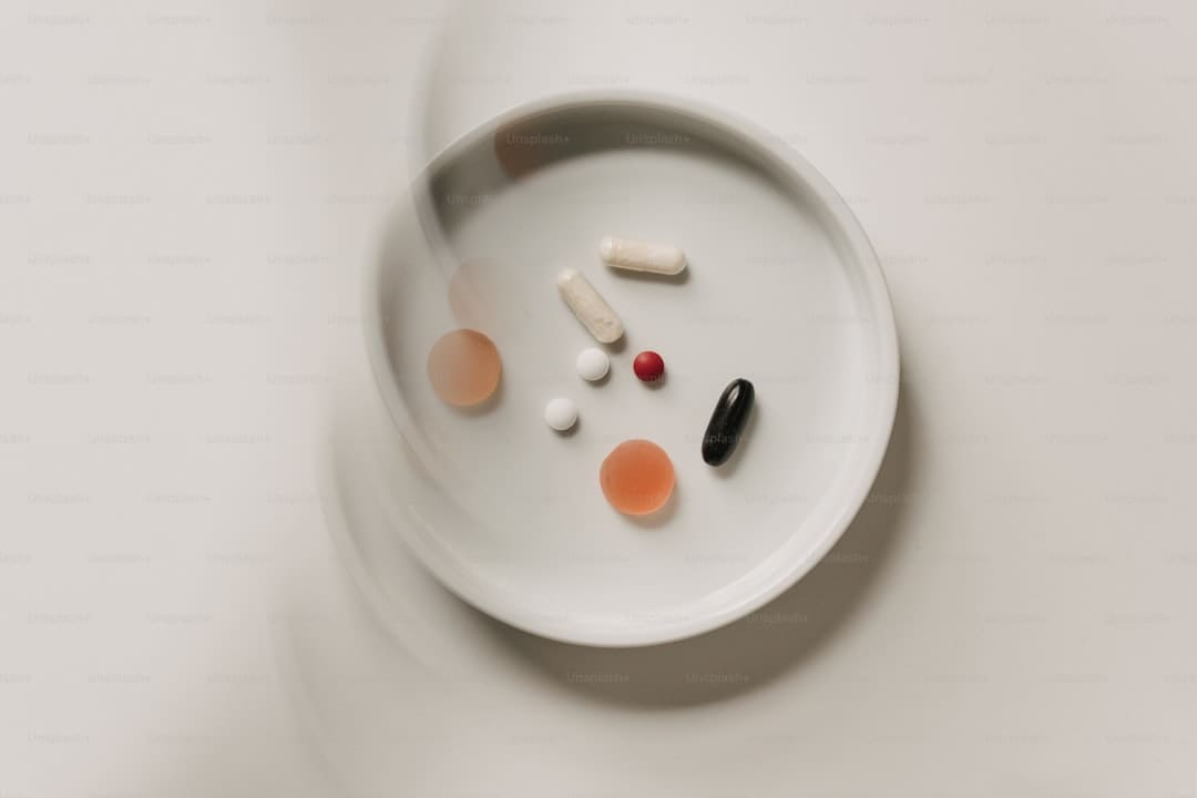 华鑫证券给予荣盛石化“买入评级”